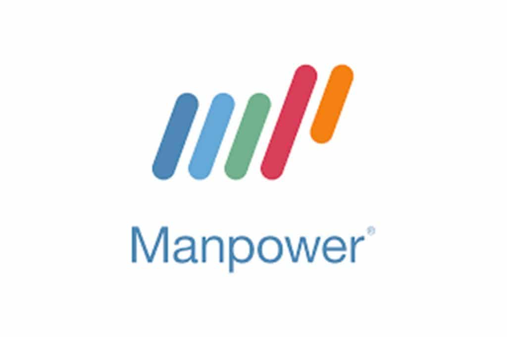 manpower-1024x682