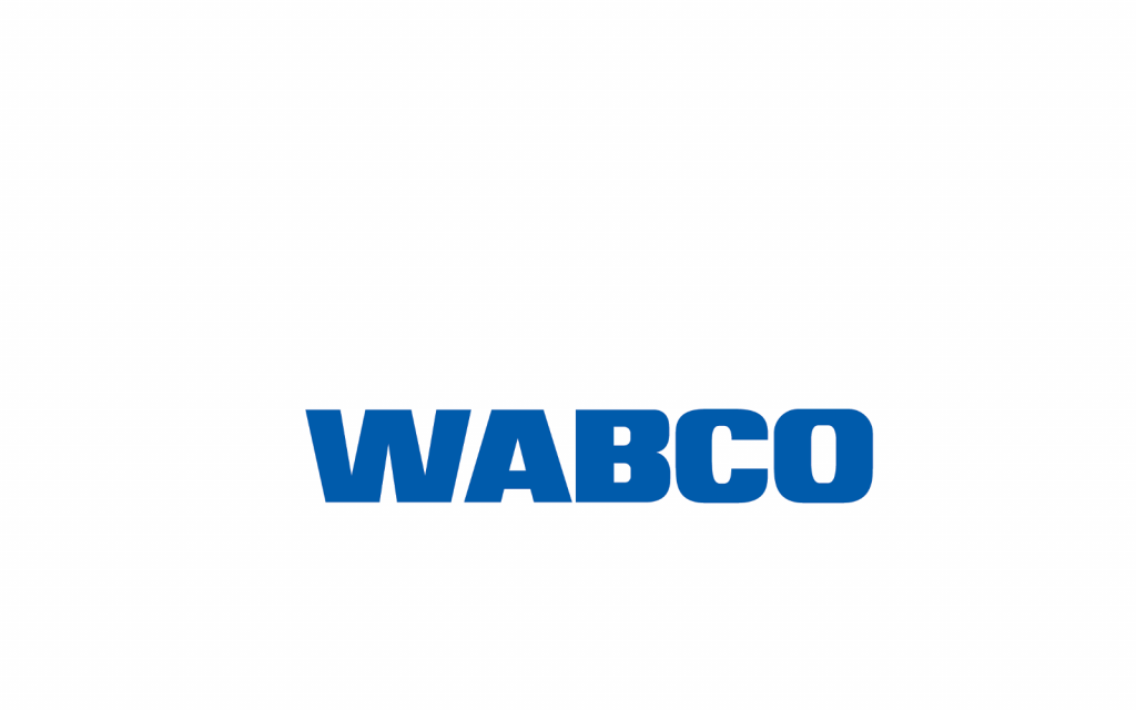 wabco-1024x640